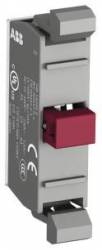 ABB 1SFA611612R1010