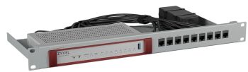 RACKMOUNT.IT RM-ZN-T1