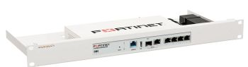 RACKMOUNT.IT RM-FR-T30