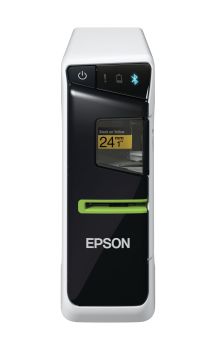 Epson C51CD69200