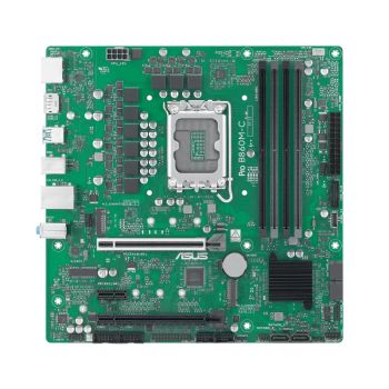 ASUS 90MB1MCM-M0EAYC
