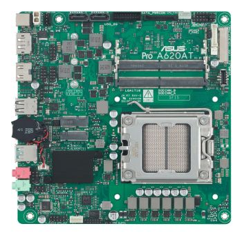 ASUS 90MB1L5M-M0EAYC