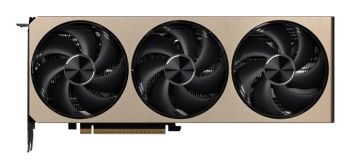 MSI V531-245R