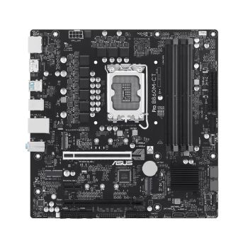 ASUS 90MB1MBP-M0EAYC