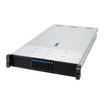ASUS 90SF0441-M000H0