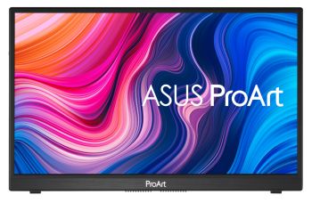 ASUS 90LM06E0-B02170