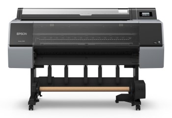 Epson C11CL83301A0