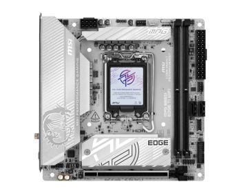 MSI 7E43-001R