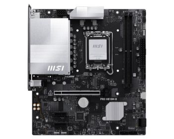 MSI 7E64-001R