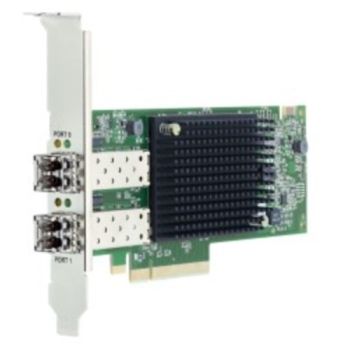 DELL 540-BDRP