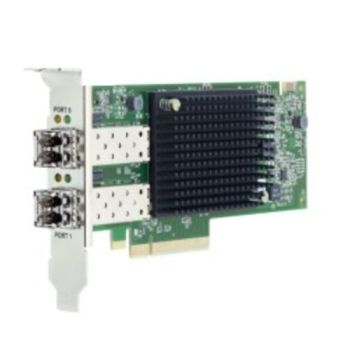 DELL 540-BDRR