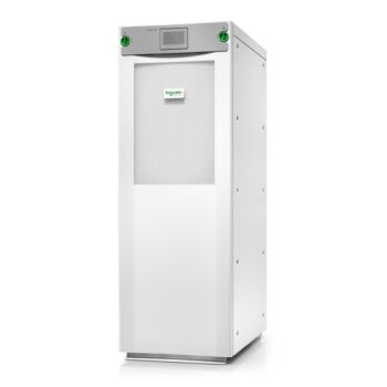 APC GVSUPS50K150HS