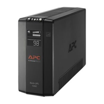 APC BX1000M