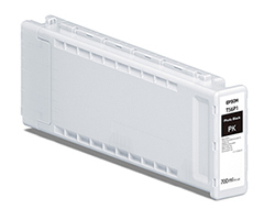 Epson C13T56P100