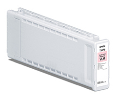 Epson C13T56P600