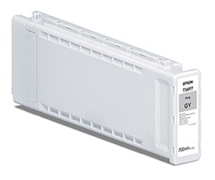 Epson C13T56P700