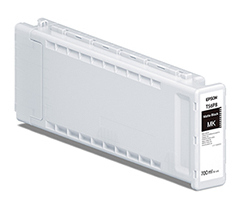 Epson C13T56P800