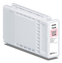 Epson C13T56U600
