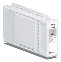 Epson C13T56U700