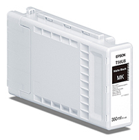 Epson C13T56U800