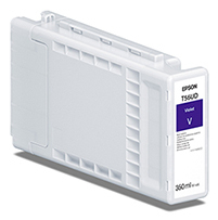 Epson C13T56UD00