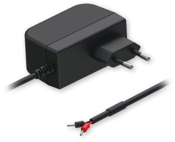 Teltonika PR315EUA