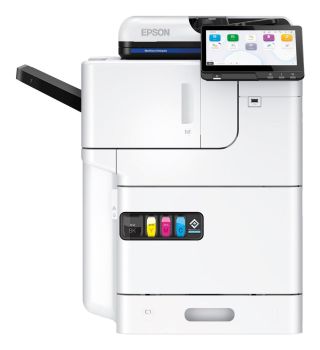 Epson C11CL29401