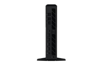 ASUS 90AR00V1-M000A0