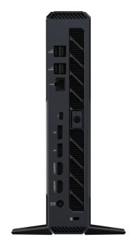 ASUS 90AS00I1-M00300