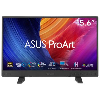 ASUS 90LM09Z3-B01370