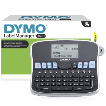 DYMO S0879510
