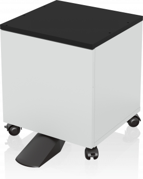 Epson 7112286