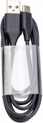 Jabra 14208-31