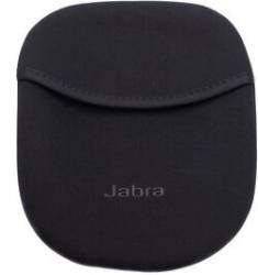 Jabra 14301-49