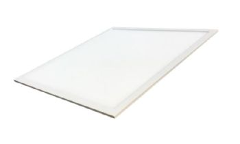 Synergy 21 S21-LED-J26051