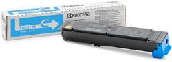 Kyocera 1T02R4CNL0