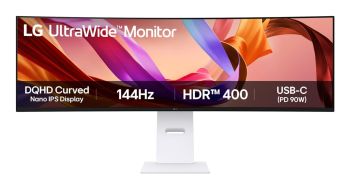 LG 49U950A-W.AEU