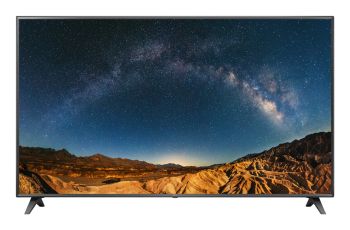 LG 50UR781C