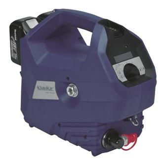 Klauke AHP700L