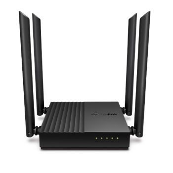 TP-Link ARCHER C64