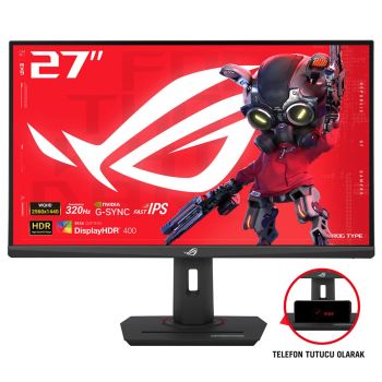 ASUS 90LM0BE0-B01171
