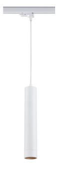 Synergy 21 S21-LED-Z26052