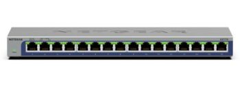 Netgear GS116-300EUS