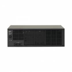 DIEBOLD NIXDORF 20119476
