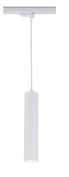 Synergy 21 S21-LED-Z26054