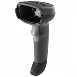 ZEBRA DS2208-SR7U3200AZW