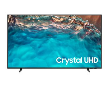 Samsung UE43U8072FUXXH