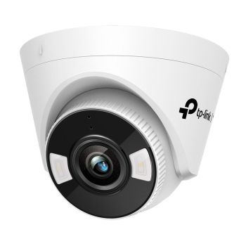 TP-Link VIGI C430(2.8MM)