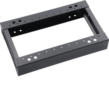 Hager MES-RS60401