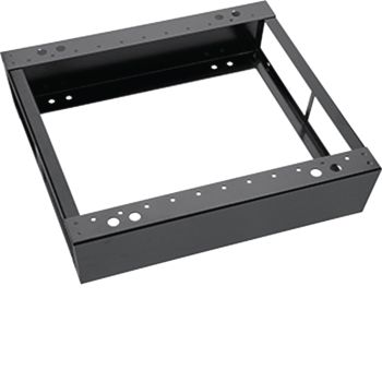 Hager MES-RS70402